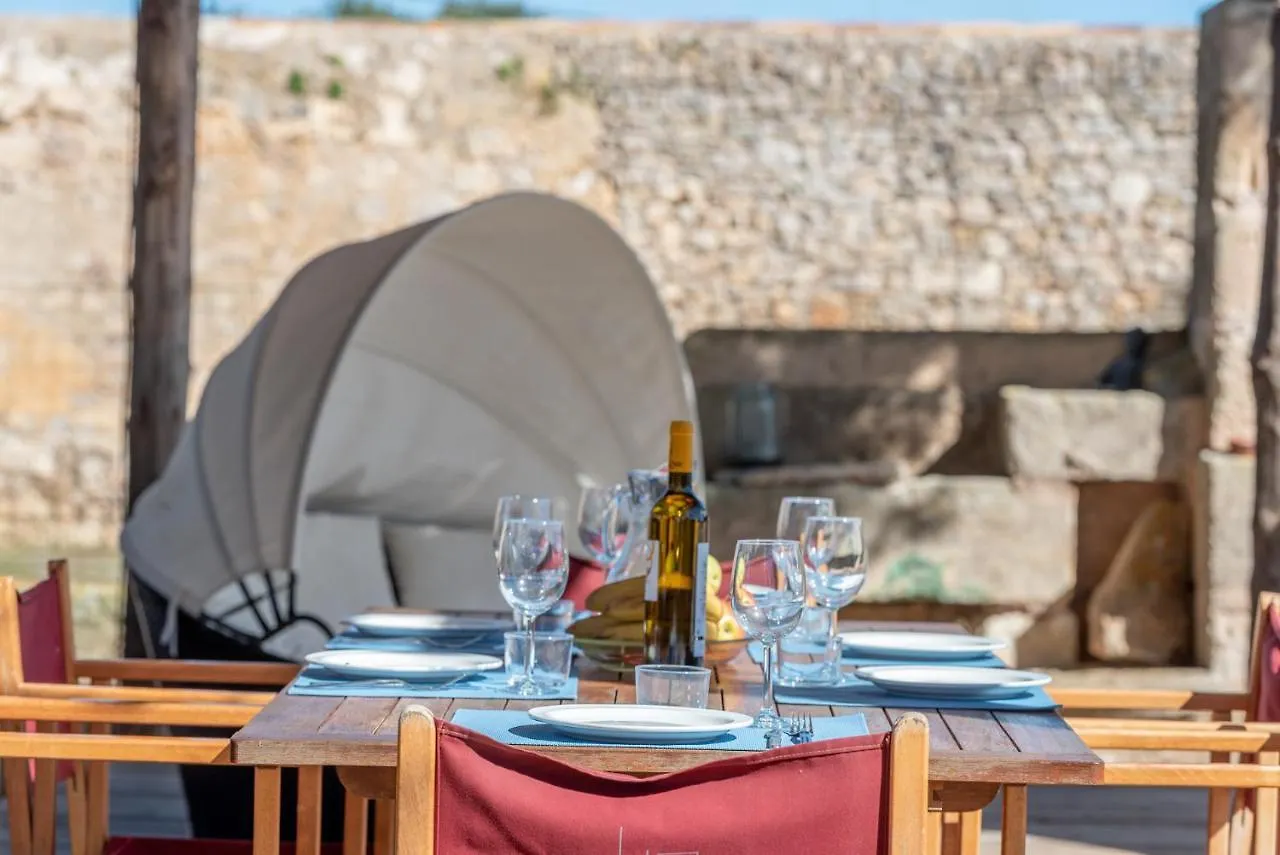 Holiday home Finca Llucamar By Mallorca House Rent Sant Llorenc Des Cardassar Spain